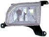 DAEWOO 96551092 Fog Light